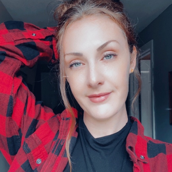 samanthamcg37
